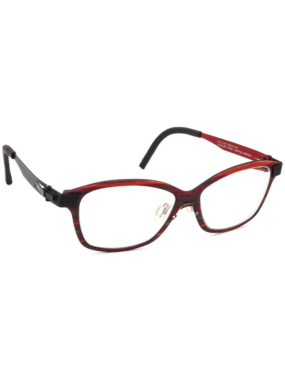 Ovvo Optics MOD.3048 Eyewear